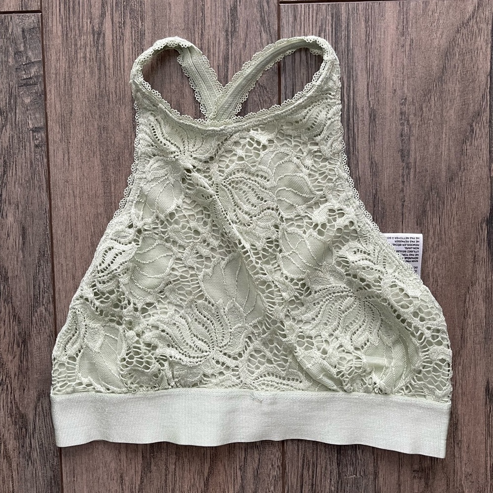 Urban Outfitters Out From Under Bralette